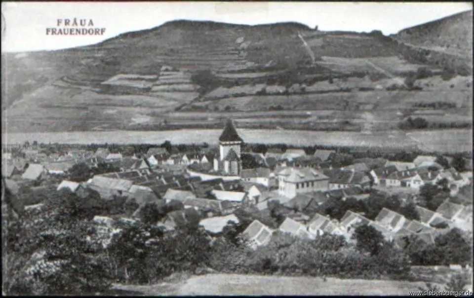 Winzerei Siebenbuergen Weingut Frauendorf-Bergstadt Landau Landau an der Isar